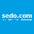 Icoon van programma: Sedo