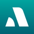 프로그램 아이콘: Abide: Pray  Relax Medita…