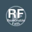 Reasonable Faith App