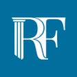 Symbol des Programms: Reasonable Faith App