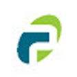 Иконка программы: Preciconnect Screen Shari…