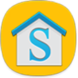 程序图标：S Launcher - Desktop, The…