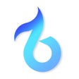 Icoon van programma: BOOMN: Interactive Audio