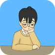 プログラムのアイコン：Find The Phone - Escape g…