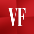 Icon of program: Vanity Fair Confidential
