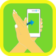 رمز البرنامج: Air Call Accept