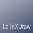 LaTexDraw icon