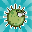 Angry Burrs Defense icon