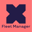Wizeo Fleet Manager