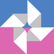 أيقونة البرنامج: Google Photos embed