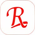 Icon of program: RedSet