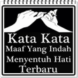 Ikon program: Kata Kata Maaf Yang Indah…