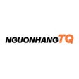 Icon of program: Công Cụ Đặt Hàng Của Nguồ…