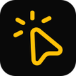 Icoon van programma: Zoomflow – Auto Zoom Scre…