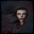 أيقونة البرنامج: Soul Eyes Demon: Game Hor…