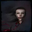 Soul Eyes Demon: Game Horror