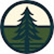 Иконка программы: PageCamp