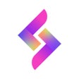 Icono de programa: Seekho: Short Learning Vi…