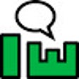 Ícone do programa: UFABC Help!