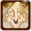 Symbol des Programms: Memory Game La Tortuga de…