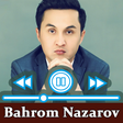Icon of program: Bahrom Nazarov