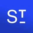 プログラムのアイコン：Street.co.uk