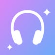Иконка программы: 스텔라뮤직