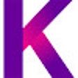 Ikon program: Just Kadena Ticker [PRO]