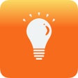 Ícone do programa: IdeaPad: Practice Creativ…