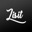 أيقونة البرنامج: Lisit: Rent  Buy  Sell St…