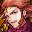 Icon of program: 西游外传-封神榜 Legends of Gods …