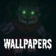 Wallpapers For FNAFs Sister Location icon