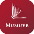 Ikona programu: Mumuye New Testament