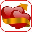 Ícone do programa: AI Greeting Card Maker Pr…
