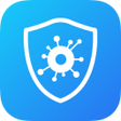 程序图标：iHealth Test