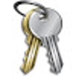 Icon of program: Fea's password manager