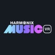 Ikon program: Harmonix Music PS VR PS4