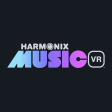 Harmonix Music PS VR PS4
