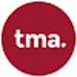 Ícone do programa: TMA Product Research