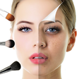 Icon of program: Beauty Cam Selfie Camera