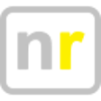 Ícone do programa: IE NetRenderer button