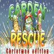 Icon of program: Garden Rescue: Christmas …