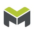 Icoon van programma: mHelpDesk