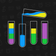 Icoon van programma: Stellar Water Sorting Que…