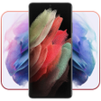 Icon of program: S21 Wallpaper  Wallpapers…