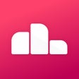 Icône du programme : Freeplay - Fitness for Fr…