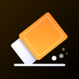 程序图标：Remove Watermark - Create…