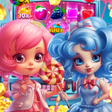 Icon of program: Bonanza Fun