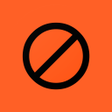 プログラムのアイコン：BlockaNet: Proxy List