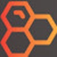 Иконка программы: Komb.io Shopping Assistan…